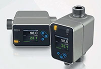 AF-E400