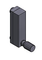 DK46