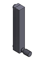 DK47