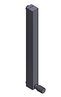 DK48