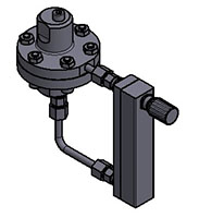 DK800