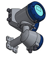 MFC-400