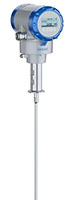 OPTIFLEX_3200_C_horizontal_single-rod
