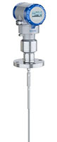 OPTIFLEX_6200_C_horizontal_single-cable