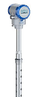 OPTIFLEX_7200_C_horizontal_coaxial-42_HT