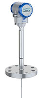 OPTIFLEX_8200_C_horizontal_single-cable-4
