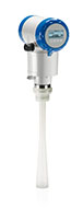 OPTIWAVE 5200