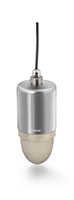 OPTIWAVE 1400