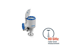 OPTIWAVE_3500-1
