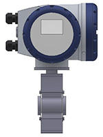 Optiflux 1000