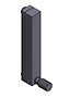 DK47