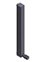 DK48
