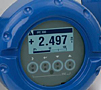 EMF-Overview_f19e29cf33