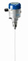 OPTIFLEX_1100_C_single-cable_2-mm_display_noBG