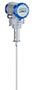 OPTIFLEX_3200_C_horizontal_single-rod