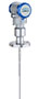 OPTIFLEX_6200_C_horizontal_single-cable