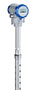OPTIFLEX_7200_C_horizontal_coaxial-42_HT