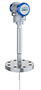 OPTIFLEX_8200_C_horizontal_single-cable-4