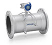 OPTISONIC_3400_C
