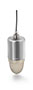 OPTIWAVE 1400
