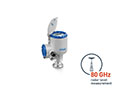 OPTIWAVE_3500-1