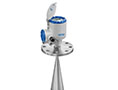 OPTIWAVE_5400-1