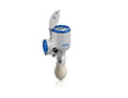 OPTIWAVE_6400-1