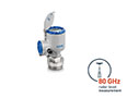 OPTIWAVE_6500-1