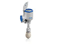 OPTIWAVE_7400-1
