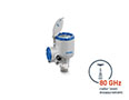OPTIWAVE_7500-1