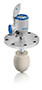 optiwave-krohne